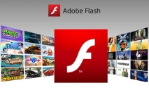 Flash Player скоро станет историей