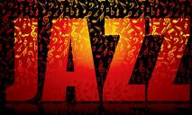 В городе пройдет фестиваль «Джаз на Днепре 2017»
