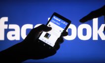 Facebook вводит новый алгоритм борьбы со спамом и второсортными новостями