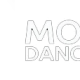 Школа танцев «DANCE CENTER MOVE ON»