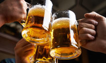 Врачи обеспокоены ростом пивного алкоголизма среди подростков Днепра