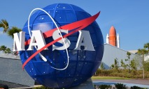 В NASA тронуты сообщением девятилетнего мальчика