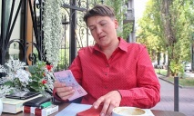 Сколько зарабатывала Савченко, работая в «секс по телефону»