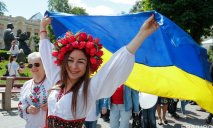Что нравится в Украине известным украинцам?