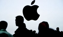 Apple собирается снимать собственные фильмы и сериалы