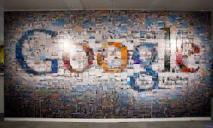 Google ввела новые функции для своего офисного ПО