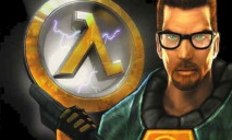В сети появилась информация о новом сюжете легендарного Half-Life 3