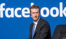 Основатель Facebook хочет уйти в декрет после рождения второй дочери