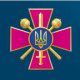 Чечеловско-Центральный объединенный военный комиссариат