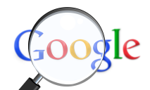 Google удалил сотни приложений, которые причастны к DDoS-атакам