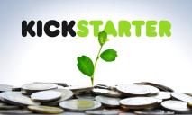 Украинский стартап собрал на Kickstarter огромную сумму всего за день