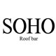SOHO Roof Bar