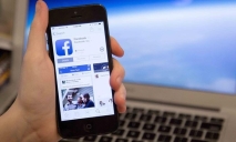 Facebook устраняют рекламодателей за скрытые ссылки со спамом