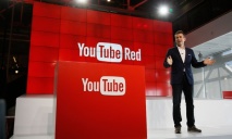 YouTube становится новостным сайтом?
