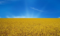 Эксперты вычислили, сколько природных богатств припадает на каждого украинца