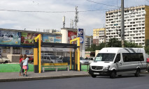 На проспекте Героев предлагают обустроить новые остановки для общественного транспорта