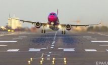 Авиакомпания Wizz Air запустила сервис «Планировщик путешествий»