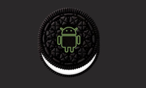 Android 8.0 Oreo пользователи посчитали очень «прожорливой»