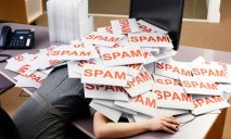 Как «спастись» от смс-спама? Советы юристов