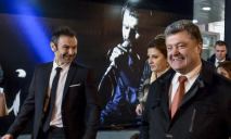 Действительно ли Вакарчук может стать главным соперником Порошенко в предвыборной гонке