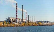 Правда и ложь: сможет ли Приднепровская ТЭС обеспечить теплом город?