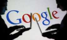 Google нам расскажет, что украинцы чаще всего ищут в интернете