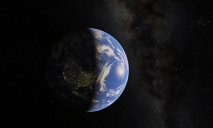 Google предлагает всем желающим исследовать планеты Солнечной системы
