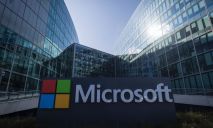 Microsoft выпустит глобальное обновление для Windows. Что оно содержит и как его получить?