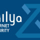Новый программный продукт Zillya! Internet Security – надежная защита вашего ПК от «Просто Шара»