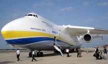 Запрет полетов из Днепра в страны Евросоюза: Украина выступает против