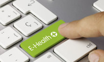 Врачи стали активнее регистрироваться в системе e-Health
