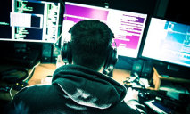 Украинский хакер взломал крупнейшего мобильного оператора ради бесплатных услуг