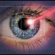 Лазерная коррекция зрения: в чем ее суть и способы проведения, в зависимости от заболевания