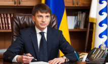 Глава Днепровского облсовета поддержал медицинскую реформу