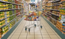 Как нас обманывают в супермаркетах? Популярные методы
