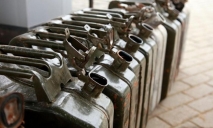 Дело о махинациях с топливом: в Минобороны задержали уже 4 человека