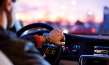 «Особых» водителей Днепра ущемляют в правах