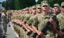 Военкоматы озвучили обязательство украинских мужчин