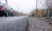 В этом году в Днепровском районе отремонтировали 18 коммунальных дорог – Валентин Резниченко
