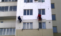 В этом году многоэтажки Днепропетровщины получили 60 «теплых кредитов» — Валентин Резниченко