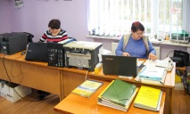 Теперь жители Волосского могут получать админуслуги в родном селе – Валентин Резниченко