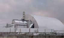 Фото Чернобыльской АЭС теперь можно найти на новом популярном интернет-ресурсе