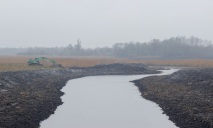 «Река Заплавка в Магдалиновском районе снова станет полноводной», – Валентин Резниченко