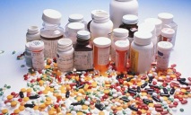 Фальшивые лекарства: что чаще всего подделывают и как защитить себя?
