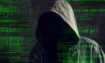 Банк «Кредит Днепр» атаковали хакеры