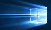 Microsoft ликвидирует все бесплатные обновления Windows