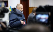 Кровавое ДТП: почему суд поступил очень жестко с Дроновым, удивив даже прокурора