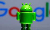 Из Google Play могут исчезнуть миллионы приложений