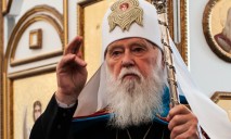 Православная церковь согласилась перенести Рождество