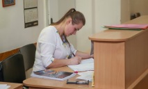 Областной кардиоцентр получил современный аппарат для острого диализа – Валентин Резниченко